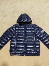 Picture of Moncler Down Jackets _SKUMonclersz1-5LCn669038
